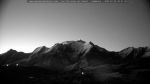 webcam-25-07-23_04-51.jpg