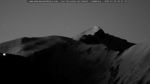 webcam-25-07-23_04-57.jpg