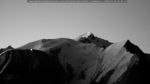 webcam-25-07-23_05-03.jpg