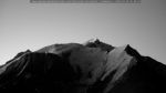 webcam-25-07-23_05-09.jpg