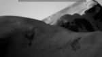 webcam-25-07-23_05-15.jpg