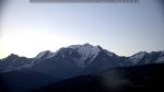 webcam-25-07-23_06-09.jpg