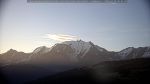 webcam-25-07-23_06-33.jpg