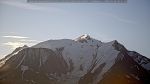 webcam-25-07-23_06-51.jpg