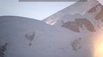 webcam-25-07-23_06-57.jpg