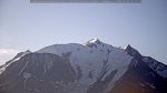 webcam-25-07-23_07-15.jpg
