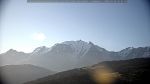 webcam-25-07-23_07-27.jpg