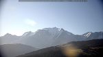 webcam-25-07-23_07-51.jpg