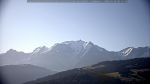 webcam-25-07-23_08-15.jpg