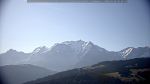 webcam-25-07-23_08-39.jpg