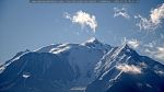 webcam-25-07-23_09-21.jpg
