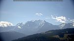 webcam-25-07-23_09-33.jpg
