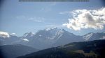 webcam-25-07-23_09-57.jpg