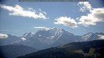 webcam-25-07-23_10-21.jpg