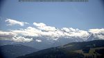 webcam-25-07-23_10-45.jpg