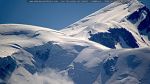 webcam-25-07-23_11-09.jpg