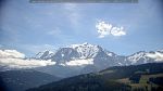 webcam-25-07-23_11-39.jpg