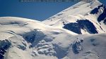 webcam-25-07-23_11-57.jpg