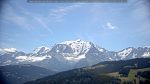 webcam-25-07-23_12-03.jpg