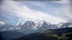 webcam-25-07-23_12-27.jpg