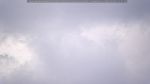 webcam-25-07-23_15-21.jpg