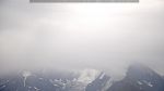 webcam-25-07-23_16-33.jpg