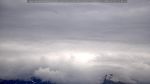 webcam-25-07-23_19-09.jpg