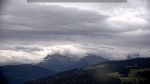 webcam-25-07-23_19-21.jpg
