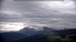 webcam-25-07-23_19-45.jpg