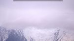 webcam-25-07-23_20-45.jpg