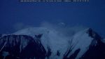 webcam-25-07-23_22-03.jpg