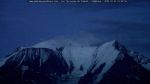 webcam-25-07-23_22-09.jpg
