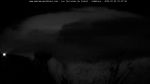 webcam-25-07-23_22-27.jpg