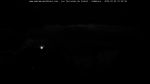 webcam-25-07-23_22-33.jpg