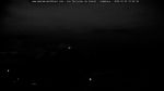 webcam-25-07-23_22-45.jpg