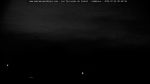 webcam-25-07-24_00-49.jpg