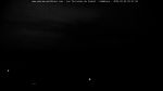 webcam-25-07-24_02-31.jpg