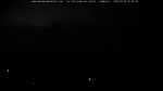 webcam-25-07-24_02-55.jpg