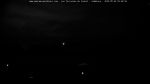 webcam-25-07-24_03-49.jpg