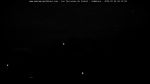 webcam-25-07-24_04-13.jpg