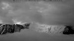 webcam-25-07-24_05-15.jpg