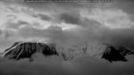 webcam-25-07-24_05-21.jpg