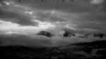 webcam-25-07-24_05-27.jpg