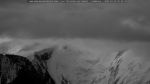 webcam-25-07-24_05-33.jpg