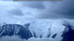 webcam-25-07-24_05-39.jpg