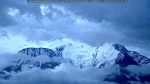 webcam-25-07-24_05-45.jpg
