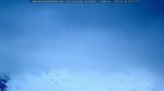 webcam-25-07-24_05-51.jpg