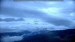 webcam-25-07-24_05-57.jpg