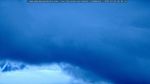webcam-25-07-24_06-03.jpg