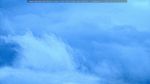 webcam-25-07-24_06-09.jpg